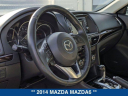 Thumbnail image of 2014 Mazda Mazda6 at Sarasota Ford - New and Used