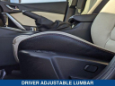 Thumbnail image of 2014 Mazda Mazda6 at Sarasota Ford - New and Used