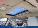 Thumbnail image of 2014 Mazda Mazda6 at Sarasota Ford - New and Used