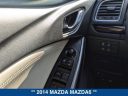 Thumbnail image of 2014 Mazda Mazda6 at Sarasota Ford - New and Used