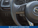 Thumbnail image of 2014 Mazda Mazda6 at Sarasota Ford - New and Used