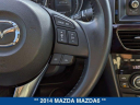 Thumbnail image of 2014 Mazda Mazda6 at Sarasota Ford - New and Used