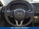Thumbnail image of 2014 Mazda Mazda6 at Sarasota Ford - New and Used