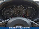 Thumbnail image of 2014 Mazda Mazda6 at Sarasota Ford - New and Used