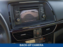 Thumbnail image of 2014 Mazda Mazda6 at Sarasota Ford - New and Used
