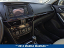 Thumbnail image of 2014 Mazda Mazda6 at Sarasota Ford - New and Used