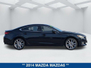 Thumbnail image of 2014 Mazda Mazda6 at Sarasota Ford - New and Used