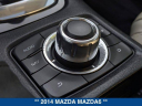 Thumbnail image of 2014 Mazda Mazda6 at Sarasota Ford - New and Used