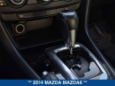 2014 Mazda Mazda6 i Grand Touring at Sarasota Ford - New and Used