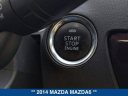 Thumbnail image of 2014 Mazda Mazda6 at Sarasota Ford - New and Used