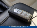 Thumbnail image of 2014 Mazda Mazda6 at Sarasota Ford - New and Used