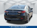 Thumbnail image of 2014 Mazda Mazda6 at Sarasota Ford - New and Used