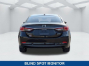 Thumbnail image of 2014 Mazda Mazda6 at Sarasota Ford - New and Used