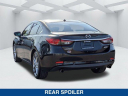Thumbnail image of 2014 Mazda Mazda6 at Sarasota Ford - New and Used