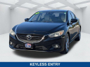 Thumbnail image of 2014 Mazda Mazda6 at Sarasota Ford - New and Used