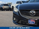 Thumbnail image of 2014 Mazda Mazda6 at Sarasota Ford - New and Used