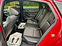 Thumbnail image of 2019 Honda Accord at Interstate Auto Sales WR