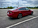 Thumbnail image of 2019 Honda Accord at Interstate Auto Sales WR