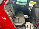 Thumbnail image of 2019 Honda Accord at Interstate Auto Sales WR