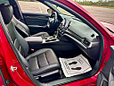 Thumbnail image of 2019 Honda Accord at Interstate Auto Sales WR