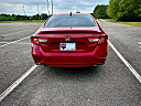 Thumbnail image of 2019 Honda Accord at Interstate Auto Sales WR
