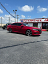 Thumbnail image of 2019 Honda Accord at Interstate Auto Sales WR