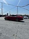 Thumbnail image of 2019 Honda Accord at Interstate Auto Sales WR