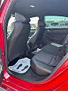 Thumbnail image of 2019 Honda Accord at Interstate Auto Sales WR