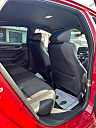 Thumbnail image of 2019 Honda Accord at Interstate Auto Sales WR
