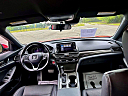 Thumbnail image of 2019 Honda Accord at Interstate Auto Sales WR
