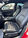 Thumbnail image of 2019 Honda Accord at Interstate Auto Sales WR