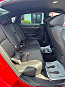 Thumbnail image of 2019 Honda Accord at Interstate Auto Sales WR