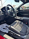 Thumbnail image of 2019 Honda Accord at Interstate Auto Sales WR
