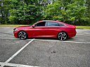 Thumbnail image of 2019 Honda Accord at Interstate Auto Sales WR