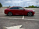 Thumbnail image of 2019 Honda Accord at Interstate Auto Sales WR