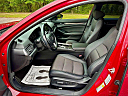Thumbnail image of 2019 Honda Accord at Interstate Auto Sales WR