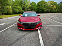 Thumbnail image of 2019 Honda Accord at Interstate Auto Sales WR