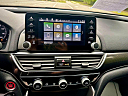 Thumbnail image of 2019 Honda Accord at Interstate Auto Sales WR