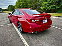 Thumbnail image of 2019 Honda Accord at Interstate Auto Sales WR