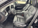 Thumbnail image of 2019 Volvo XC60 at Jaguar Land Rover Madison