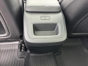 Thumbnail image of 2019 Volvo XC60 at Jaguar Land Rover Madison