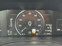 Thumbnail image of 2019 Volvo XC60 at Jaguar Land Rover Madison