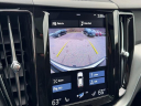 Thumbnail image of 2019 Volvo XC60 at Jaguar Land Rover Madison