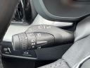Thumbnail image of 2019 Volvo XC60 at Jaguar Land Rover Madison