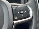 Thumbnail image of 2019 Volvo XC60 at Jaguar Land Rover Madison
