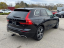 Thumbnail image of 2019 Volvo XC60 at Jaguar Land Rover Madison