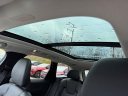 Thumbnail image of 2019 Volvo XC60 at Jaguar Land Rover Madison