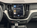 Thumbnail image of 2019 Volvo XC60 at Jaguar Land Rover Madison