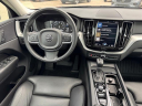 Thumbnail image of 2019 Volvo XC60 at Jaguar Land Rover Madison