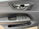 Thumbnail image of 2019 Volvo XC60 at Jaguar Land Rover Madison